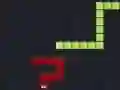 游戏经典蛇.io在线 游戏经典蛇.io在线