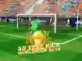 游戏3D 自由球 世界杯 2018在线 游戏3D 自由球 世界杯 2018在线