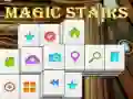 游戏魔法楼梯在线 游戏魔法楼梯在线