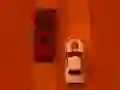 游戏愤怒之路在线 游戏愤怒之路在线
