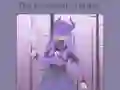 游戏黑暗战士创造者在线
