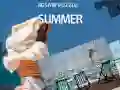 游戏夏季拼图在线 游戏夏季拼图在线