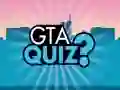 游戏GTA测验在线