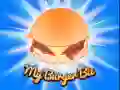 游戏我的汉堡生意在线