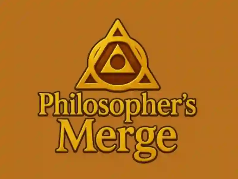 游戏哲学家的融合在线