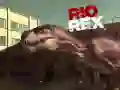 游戏里奥雷克斯在线