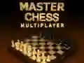 游戏大师棋多人游戏在线