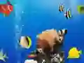 游戏海底差异在线 游戏海底差异在线