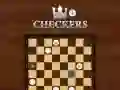 游戏跳棋在线 游戏跳棋在线