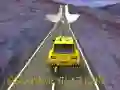 游戏超級坡道特技車在线 游戏超級坡道特技車在线
