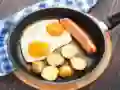 游戏Hdpuzzles 食物在线 游戏Hdpuzzles 食物在线