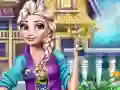 游戏公主的盲球设计在线 游戏公主的盲球设计在线