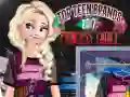 游戏2017年顶级青少年品牌:公主选择在线 游戏2017年顶级青少年品牌:公主选择在线