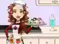 游戏罗莎娜·潘西诺换装在线 游戏罗莎娜·潘西诺换装在线