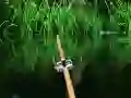 游戏绿色湖在线