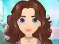 游戏哇女孩在线 游戏哇女孩在线