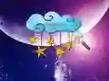 游戏发现空间在线 游戏发现空间在线