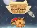 游戏拍击超级小猫在线 游戏拍击超级小猫在线
