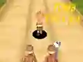 游戏墓地寺庙奔跑在线 游戏墓地寺庙奔跑在线