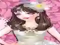 游戏成为美丽的新娘在线 游戏成为美丽的新娘在线