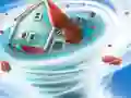 游戏龙卷风.io在线 游戏龙卷风.io在线