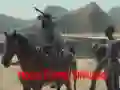 游戏骑马模拟器在线