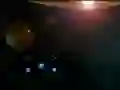 游戏宇宙飞船竞技场在线 游戏宇宙飞船竞技场在线