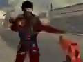 游戏疯狂射手2在线 游戏疯狂射手2在线
