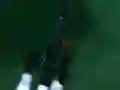 游戏太空船 II在线 游戏太空船 II在线