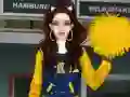 游戏邦妮在瑞維德在线
