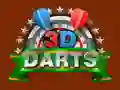游戏3D 飞镖在线 游戏3D 飞镖在线