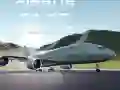 游戏空中客车飞行员飞行在线 游戏空中客车飞行员飞行在线