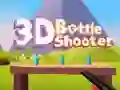 游戏3D 瓶子射手在线 游戏3D 瓶子射手在线
