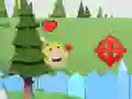游戏Oddbods冰淇淋战斗在线 游戏Oddbods冰淇淋战斗在线