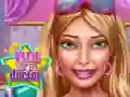 游戏艾莉皮肤医生在线 游戏艾莉皮肤医生在线