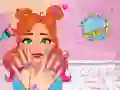 游戏杰西美容沙龙在线 游戏杰西美容沙龙在线