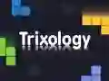 游戏特瑞克索学在线 游戏特瑞克索学在线