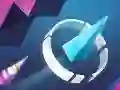 游戏波浪在线 游戏波浪在线