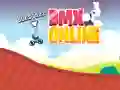 游戏BMX 在线在线 游戏BMX 在线在线
