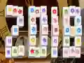 游戏2018在线 游戏2018在线