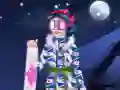 游戏公主冬季滑雪 在线
