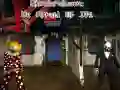 游戏瘦小丑:害怕它在线 游戏瘦小丑:害怕它在线