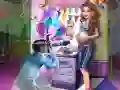 游戏妈妈的相册在线 游戏妈妈的相册在线