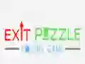 游戏出口拼图颜色游戏在线 游戏出口拼图颜色游戏在线