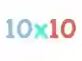 游戏10X10在线 游戏10X10在线