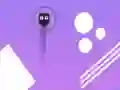 游戏保持它活着在线