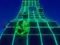 游戏太空滚动在线 游戏太空滚动在线