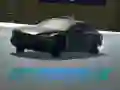 游戏越野车 V6在线 游戏越野车 V6在线