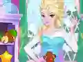 游戏艾丽莎的魔法工厂在线 游戏艾丽莎的魔法工厂在线
