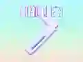 游戏音乐线3在线 游戏音乐线3在线
